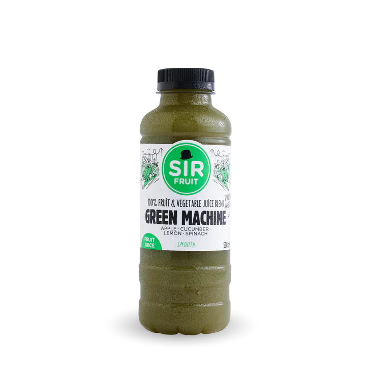 100_FruitJuice_500ml-20_720x.webp