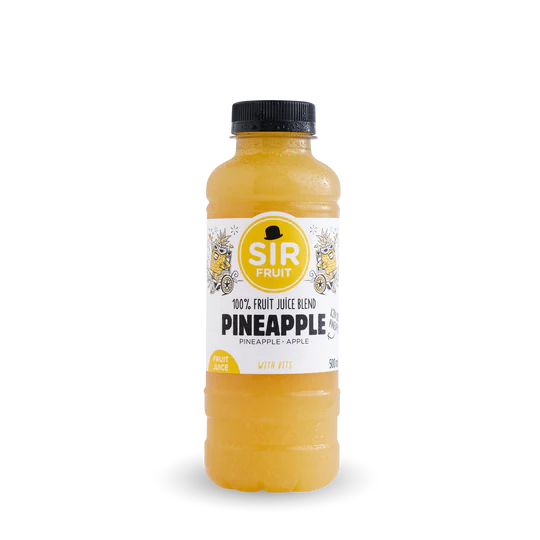 100_FruitJuice_500ml-19_540x.webp