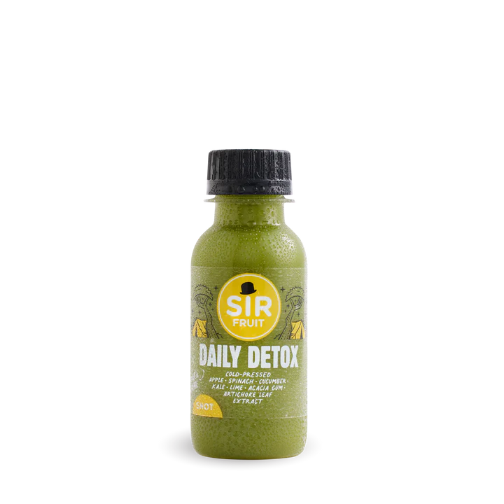 HealthShots-03_720x.webp
