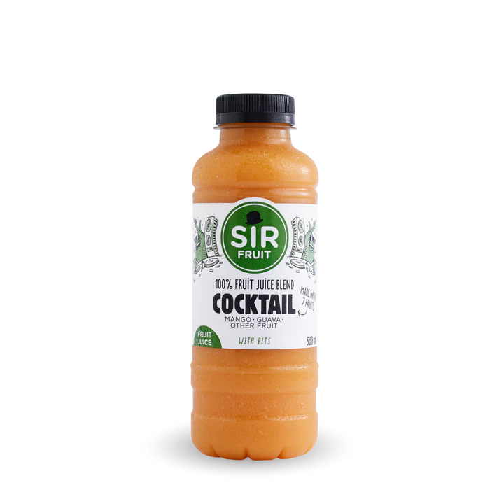100_FruitJuice_500ml-22_720x.webp