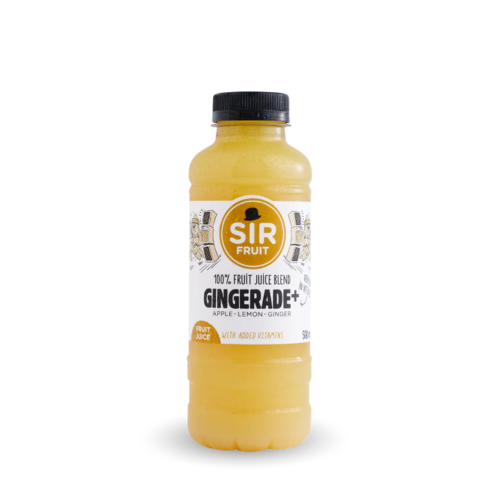 100_FruitJuice_500ml-23_720x.webp