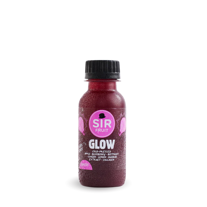 HealthShots-01_720x.webp