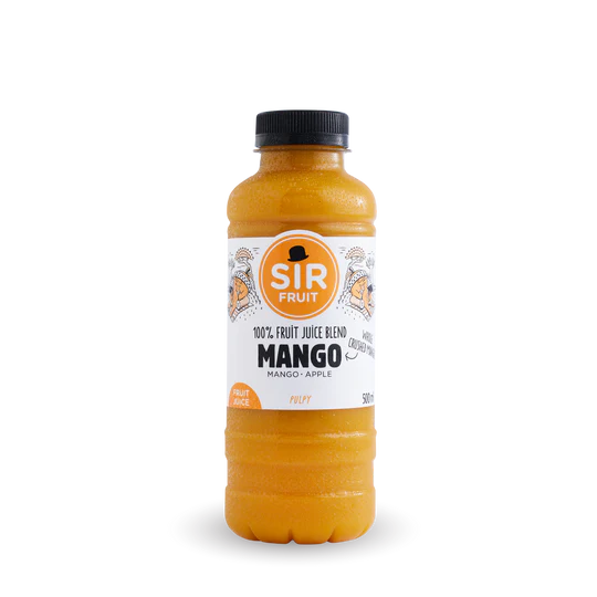 100_FruitJuice_500ml-25_540x.webp
