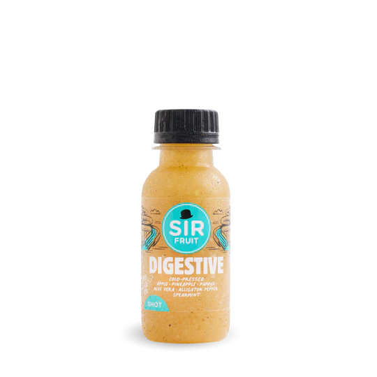 HealthShots-08_540x.webp