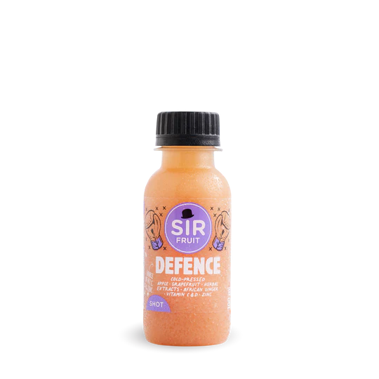 HealthShots-09_540x.webp
