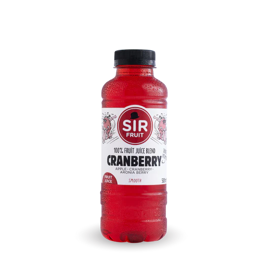 100_FruitJuice_500ml-24_540x.webp