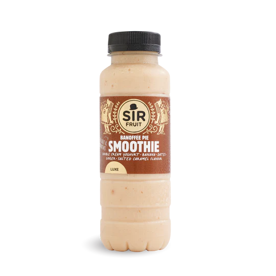 Smoothies-07_540x.webp