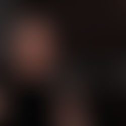 Bemutatkozó videó – rólam, a módszerről, és arról, hogyan dolgozom✨