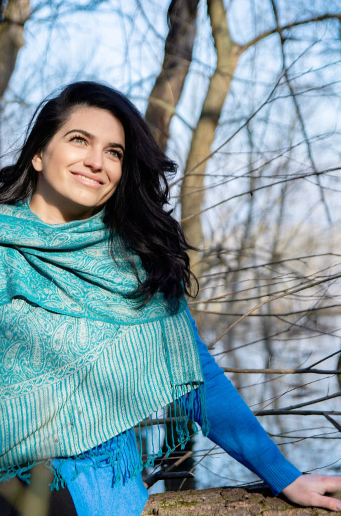 photo_2025-01-31_15-02-56 (3)_edited_edited.jpg