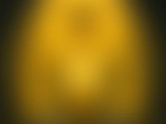 🌿 „Meg van átkozva…” – De vajon igaz ez?