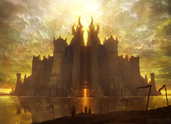 moat_by_noahbradley-d5ooskp.jpg