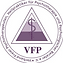 LOGO Verband Freie Psychotherapeuten