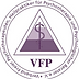 LOGO VFP.png