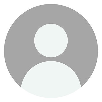 Blank Profile.jpg