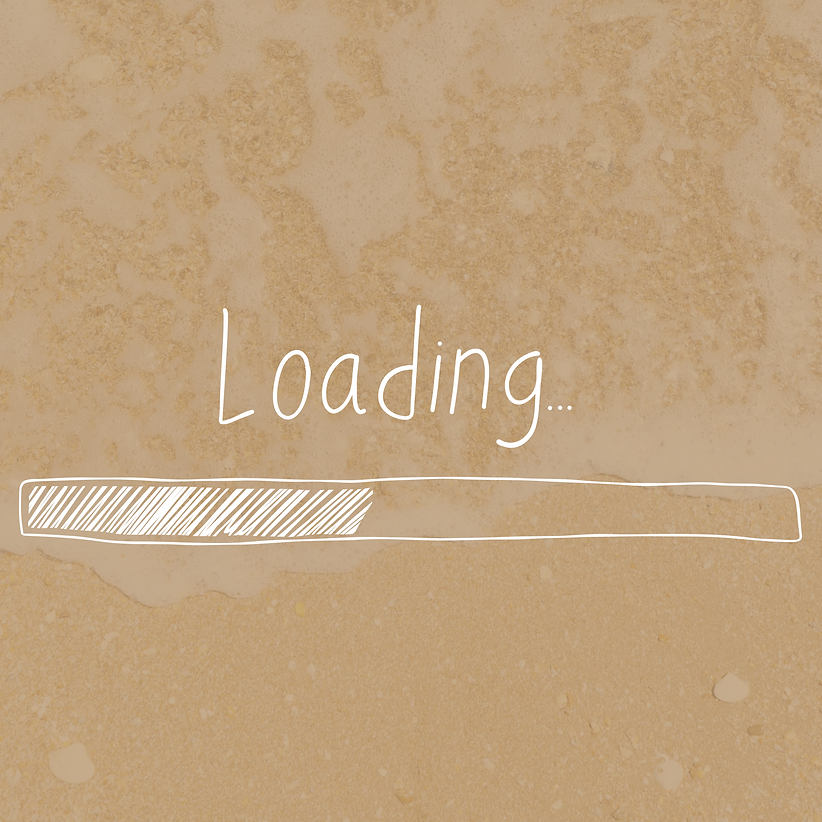 LOADµ.png