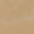 SABLE.png