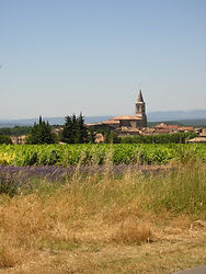 Taulignan.JPG