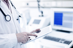 Bwino Mediequip Exporters | Medical Equipment Company
