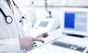 certify billing and coding