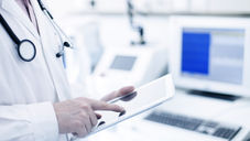 Terapia de Ressincronização Cardíaca e seus preditores de resposta