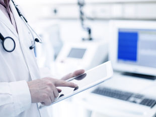 Digital Health: Overview of US landscape