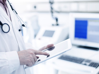 HOW A CLEVELAND CLINIC IS CULTIVATING A PROBLEM-SOLVING MINDSET AND BUILDING A CULTURE OF IMPROVEMEN
