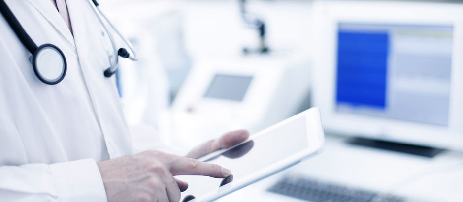 JAMA: negative effect of in-network reimbursement when Surprise Billing Legislation is introduced