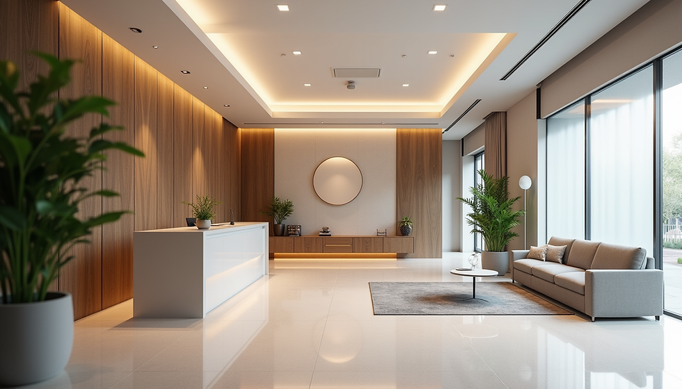 Finding Gurugram's Top Piles Specialist: Your Guide to Expert Care