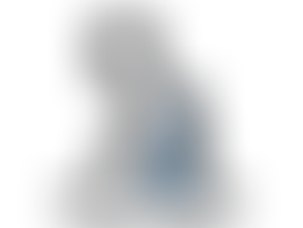 7 steps to preventing Constipation!