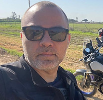 ohad bkish portrait.jpg