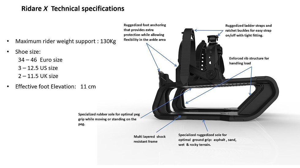 ridare_x_specification_website.jpg