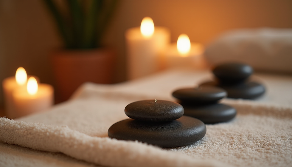 Massage therapy is more than just a luxury; it is a vital part of maintaining physical and emotional health. There are many styles and techniques available, each designed to address specific concerns or preferences. Here are some common massage therapy options you might encounter: