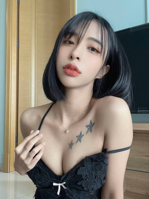 >Overnight/Outcall available
>Overnight KTV only
>No indian client

Special by tips: 
1> CIM/Tips (No)
2> COB/Tips (No)
3> ANAL/Tips (No)
4>Ass Rimming (No)