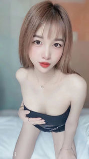 1. Blow Job
2. Kiss
3. 69 Style
4. Outcall
5. Overnight
6. KTV