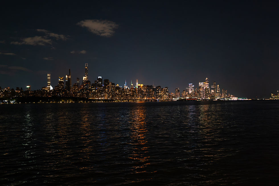 L1030885-2.jpg