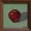 Thumbnail: “Apple for the Teacher” by Jackie Kane
