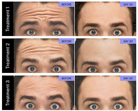 image0 (3).png
