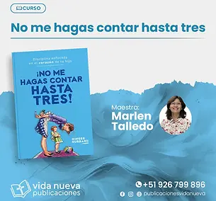 No me hagas contar hasta tres.webp