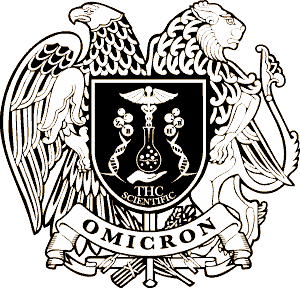 omicron