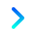 Chevron down (1).png