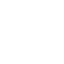 cookie icon