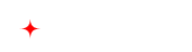 Akra logo