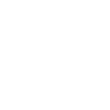 hamburger-menu.png