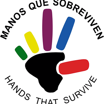 logo 1.0 PNG.png
