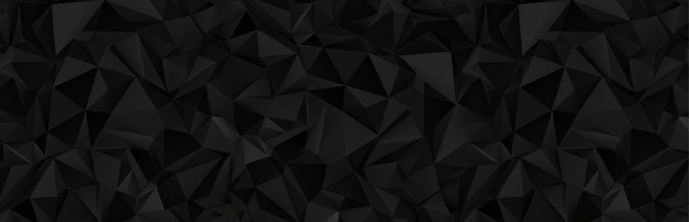 Black_Crystal_3100x1000_edited.jpg