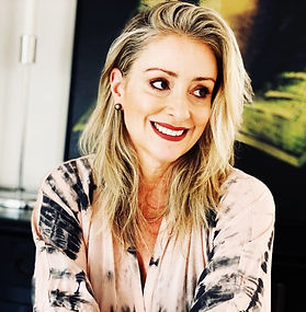 Michelle (Carey) Schuberg