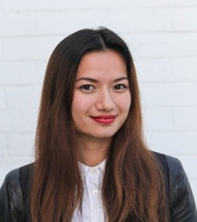 Amanda Tse.jpeg