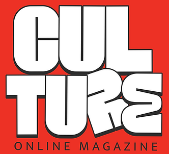 CULTUREMAGAZINE.png