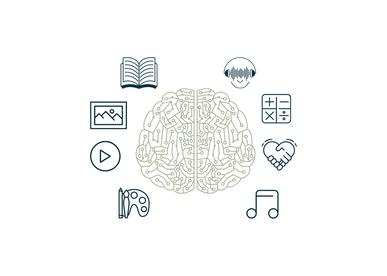 Copia de PARA PÁGINA WEB (11).png