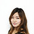 엄지영.jpg